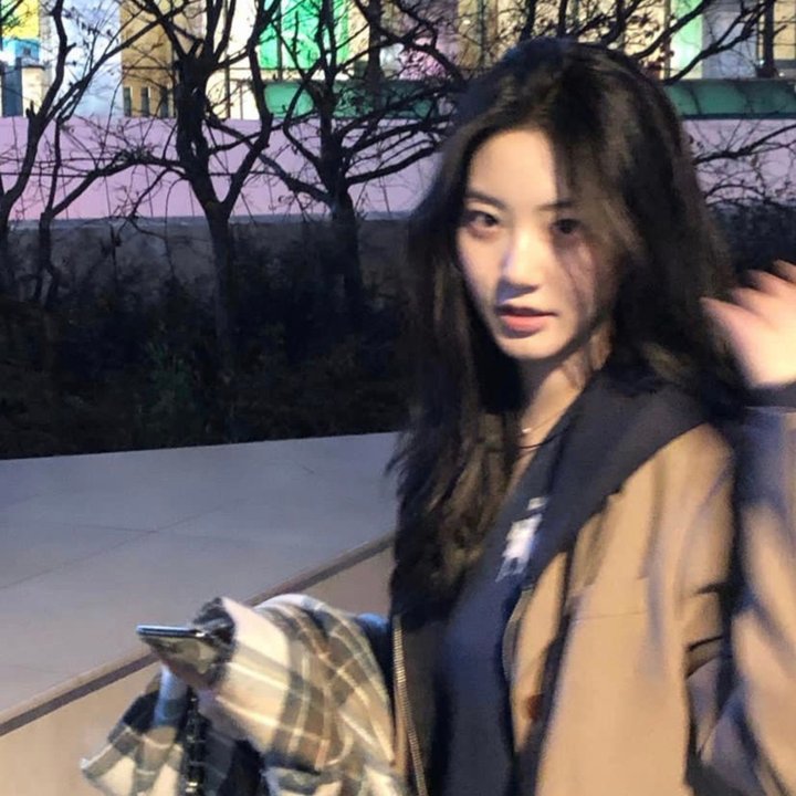 超感应频率