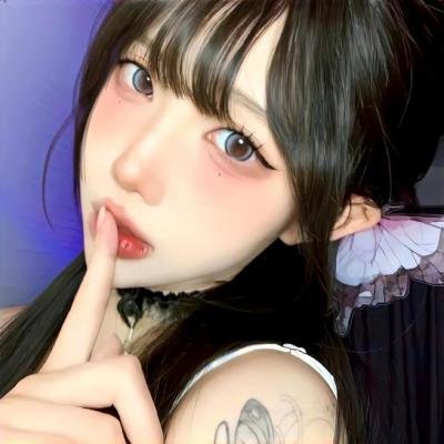 小公主苏菲亚