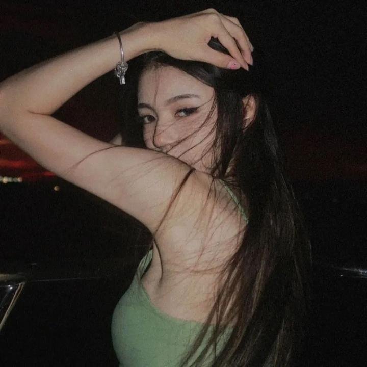 周成过台湾