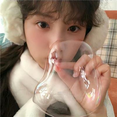 凶宅惊魂