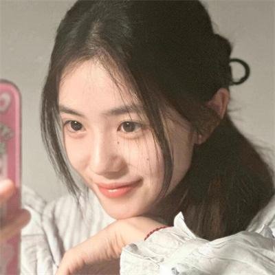 白雪公主和七个小矮人