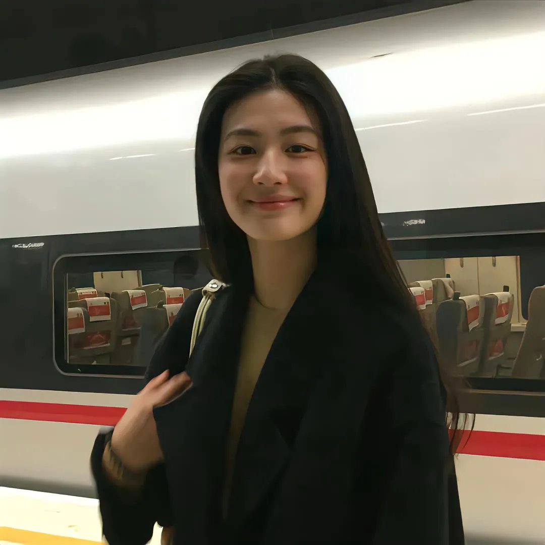 吊人