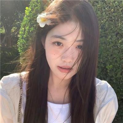人类之子