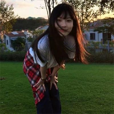 美丽谎言2014