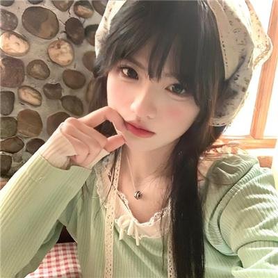读心