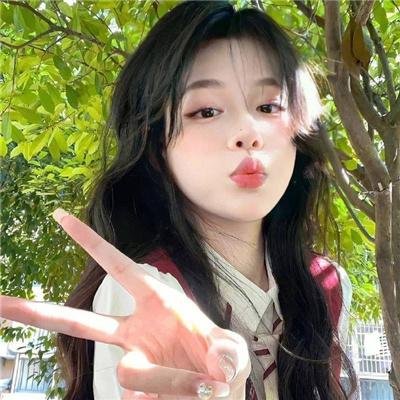 勇敢的世界 勇无止境版