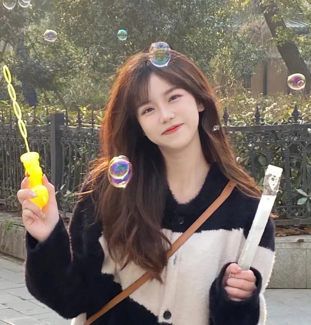 拜金女王的性爱派对