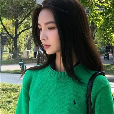 61街 第二季