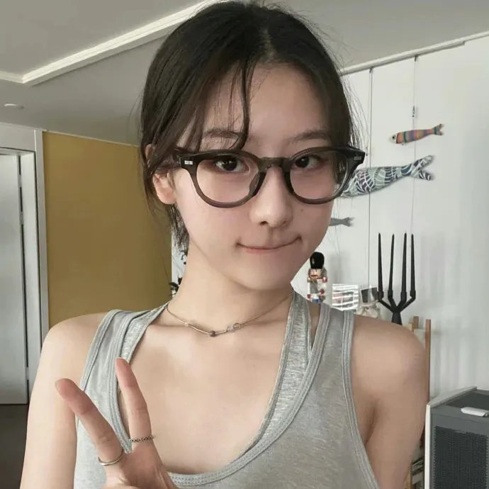 见君心
