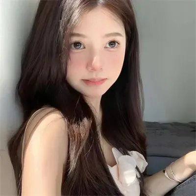 长腿叔叔