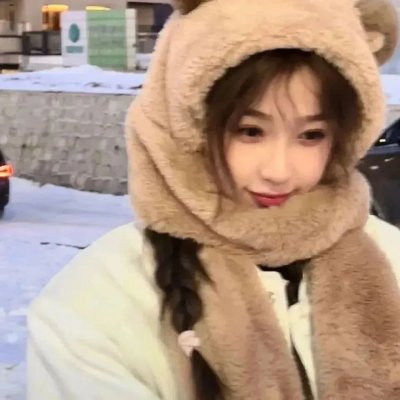 新年来啦之大闹除夕