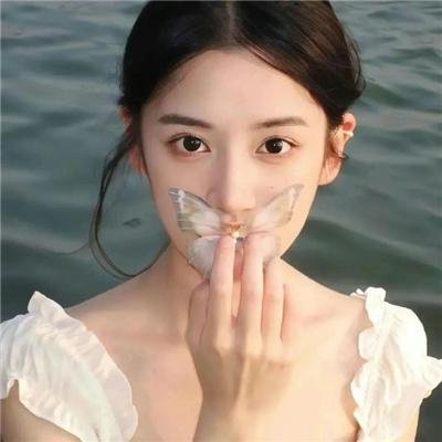 新荡妇卡门