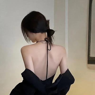 地狱魔婴
