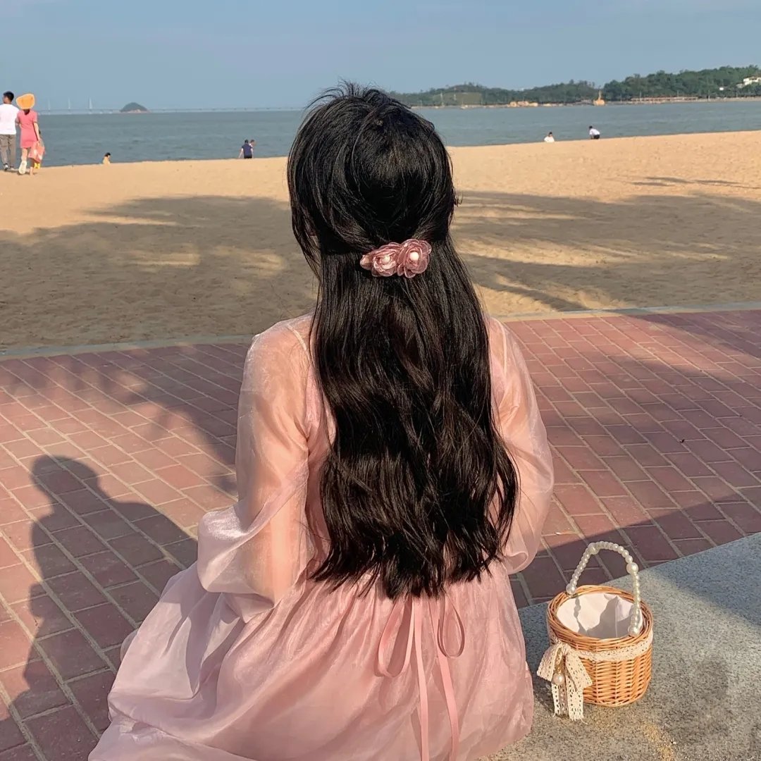 红河劫