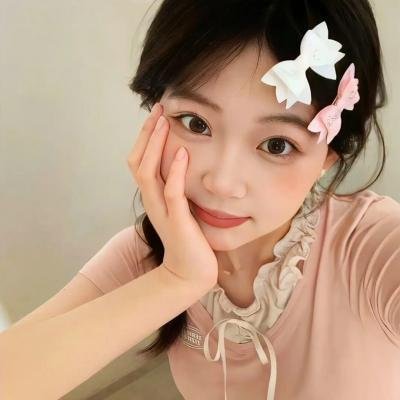 人间变虫记