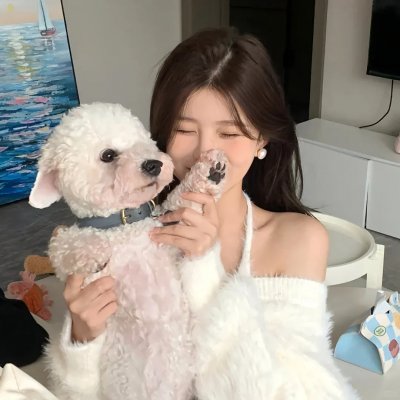 地狱担保人