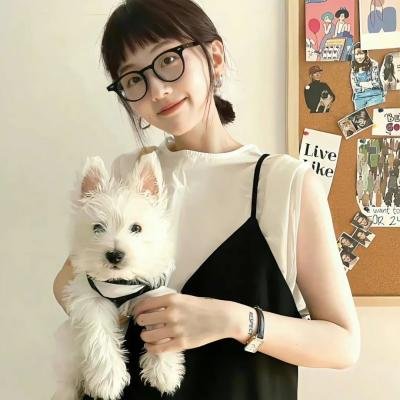 我亲爱的朋友们
