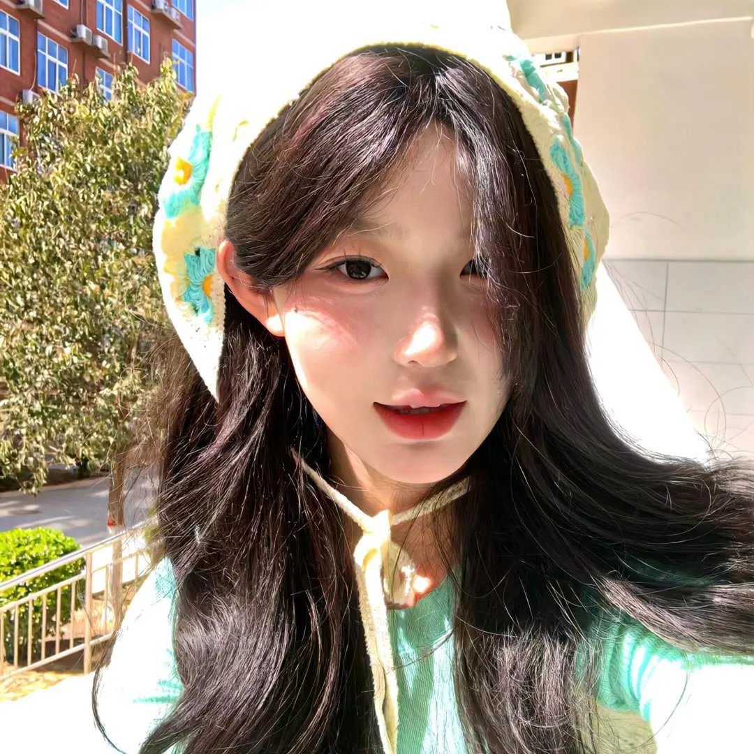 挪亚：灭世启示