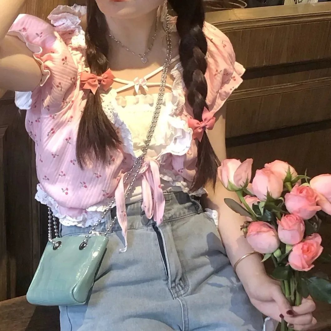叫一声妈妈
