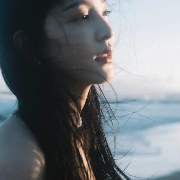 河山