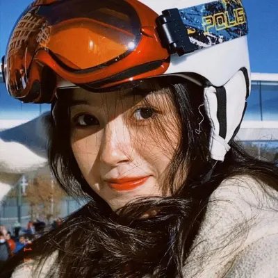 盛宠娇妻