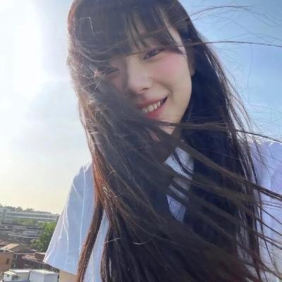 泡芙小姐第四季