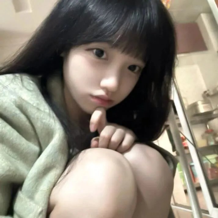 好血统