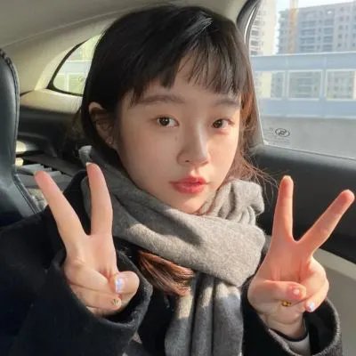 奇迹先生